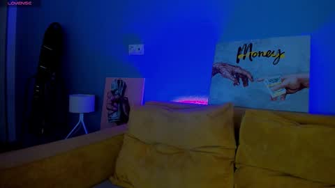 Patricia GMT2 Wed-Thu 5-11am Sat-Mon 5-11am online show from 12, 3, 2026