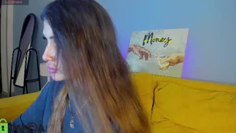 Snapshot of patricia_cox chatting on 25, 6, 2026 Patricia GMT2 Wed-Thu 5-11am Sat-Mon 5-11am online show from 25, 6, 2026