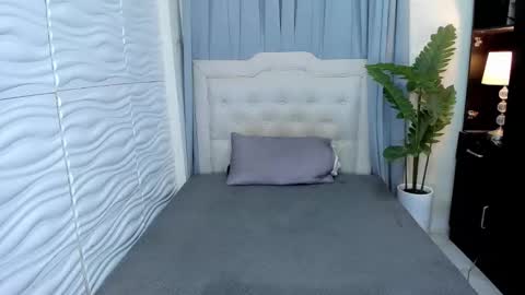 patricia_miller08 online show from 14, 10, 2025