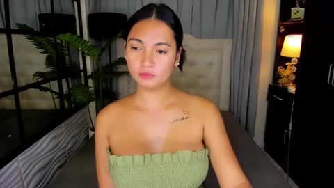patricia_miller08 online show from 21, 4, 2026