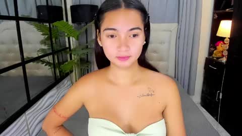 patricia_miller08 online show from 17, 5, 2026