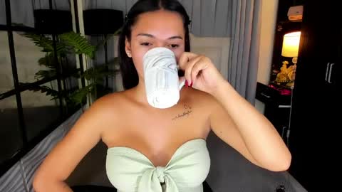 patricia_miller08 online show from 23, 5, 2026