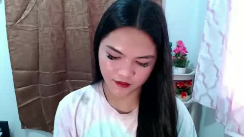 Snapshot of patricia_sexslut chatting on 28, 2, 2025 Patricia online show from 28, 2, 2025