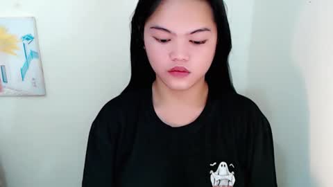 Snapshot of patricia_sexslut chatting on 18, 1, 2026 Patricia online show from 18, 1, 2026