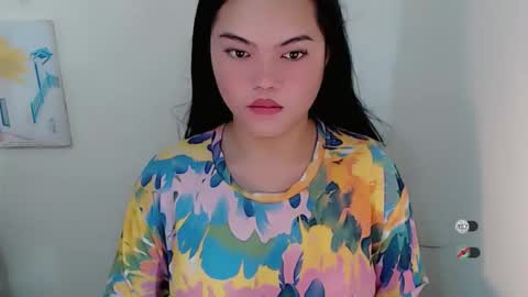 Snapshot of patricia_sexslut chatting on 19, 1, 2026 Patricia online show from 19, 1, 2026