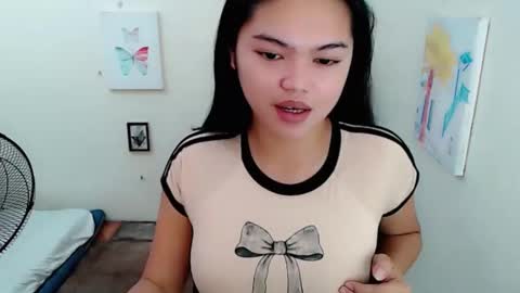 Snapshot of patricia_sexslut chatting on 11, 2, 2026 Patricia online show from 11, 2, 2026