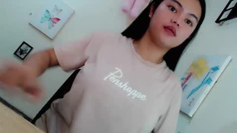 Snapshot of patricia_sexslut chatting on 16, 2, 2026 Patricia online show from 16, 2, 2026