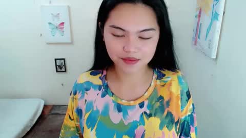 Snapshot of patricia_sexslut chatting on 17, 2, 2026 Patricia online show from 17, 2, 2026