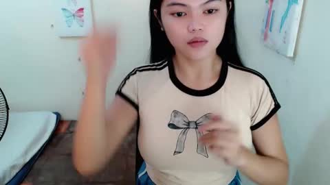 Snapshot of patricia_sexslut chatting on 26, 2, 2026 Patricia online show from 26, 2, 2026