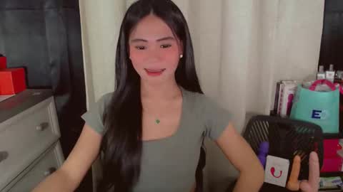 Snapshot of patricialovesyou chatting on 21, 4, 2026 PATRICIA online show from 21, 4, 2026