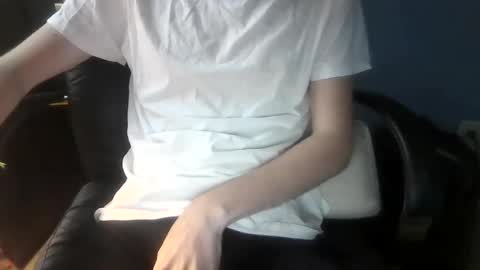 patrick191823 online show from 21, 11, 2025