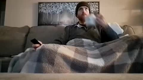 patrick247288 online show from 20, 10, 2025