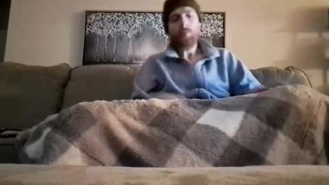 patrick247288 online show from 21, 10, 2025