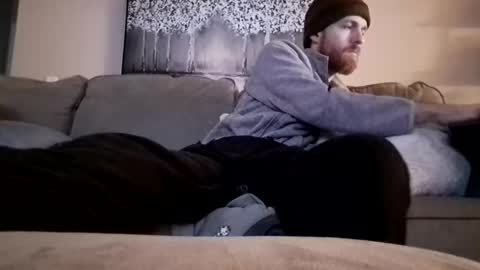 patrick247288 online show from 6, 11, 2025