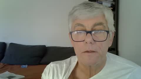 patrick5275 online show from 2, 12, 2024