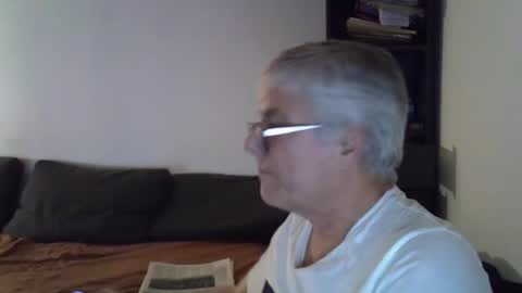 patrick5275 online show from 2, 12, 2024