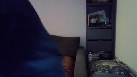 patrick5275 online show from 5, 12, 2024