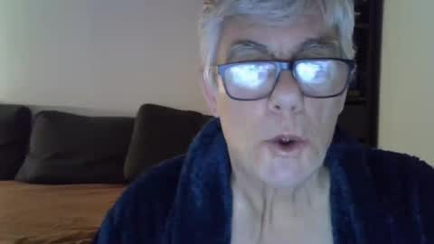 patrick5275 online show from 7, 12, 2024