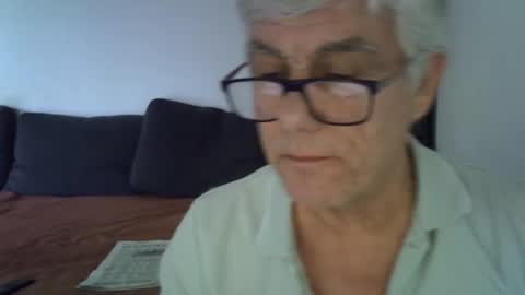 patrick5275 online show from 7, 12, 2024