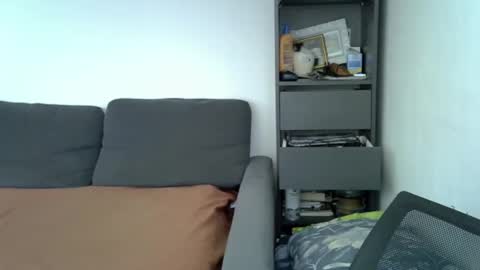 patrick5275 online show from 22, 12, 2024