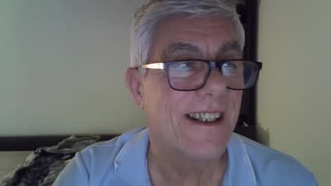 patrick5275 online show from 29, 12, 2024