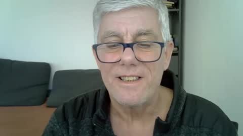 patrick5275 online show from 7, 1, 2025