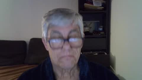 patrick5275 online show from 6, 2, 2025