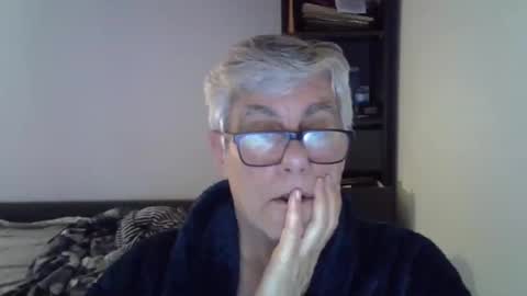 patrick5275 online show from 22, 2, 2025