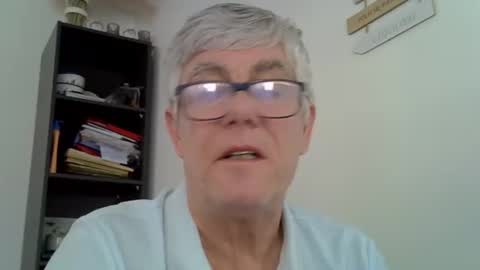 patrick5275 online show from 28, 2, 2025