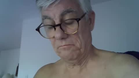 patrick5275 online show from 16, 9, 2025