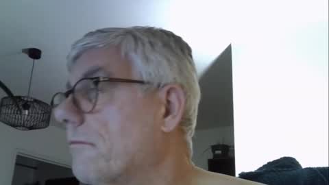 patrick5275 online show from 29, 10, 2025