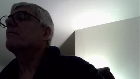 patrick5275 online show from 11, 11, 2025