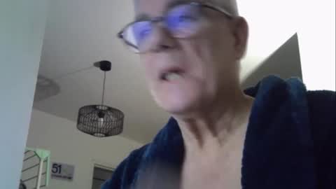 patrick5275 online show from 27, 11, 2025