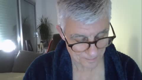 patrick5275 online show from 28, 2, 2026