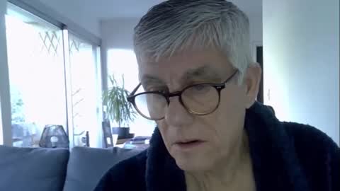 patrick5275 online show from 20, 3, 2026