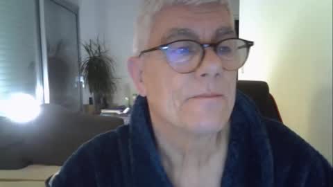 patrick5275 online show from 3, 4, 2026