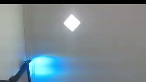 patrick_and_greeicy online show from 14, 1, 2025