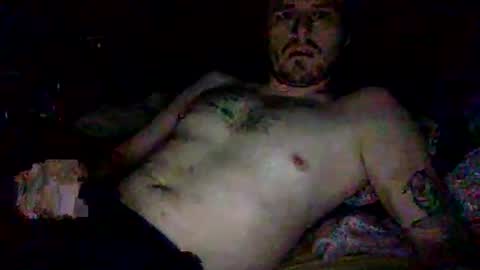 Snapshot of patrick_blayze chatting on 25, 11, 2025 patrick_blayze online show from 25, 11, 2025