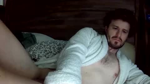 Snapshot of patrick_blayze chatting on 4, 12, 2025 patrick_blayze online show from 4, 12, 2025