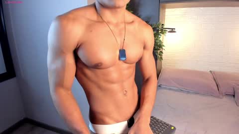 Patrick Brown online show from 10, 12, 2024