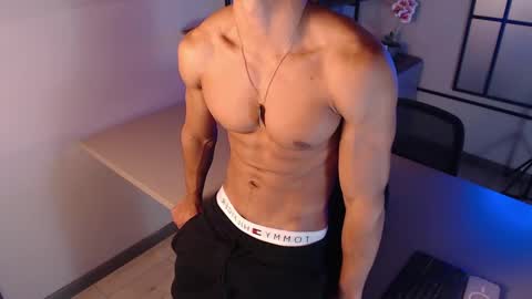 Patrick Brown online show from 16, 12, 2024