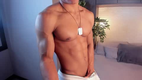 Patrick Brown online show from 22, 2, 2025