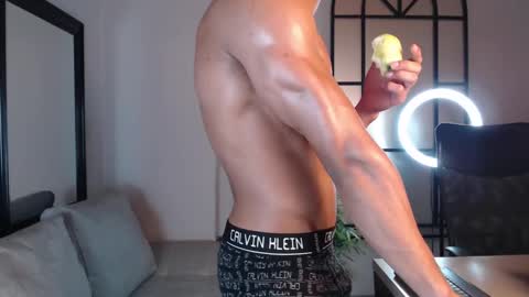 Patrick Brown online show from 5, 3, 2025