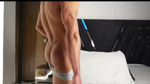 Patrick Brown online show from 18, 9, 2025