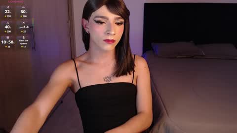 Patrick online show from 18, 2, 2025