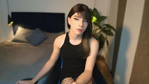 Patrick online show from 20, 3, 2026