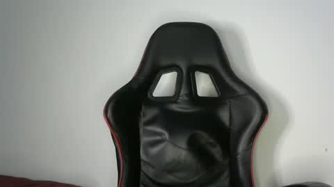 patrick_hot69 online show from 8, 3, 2025