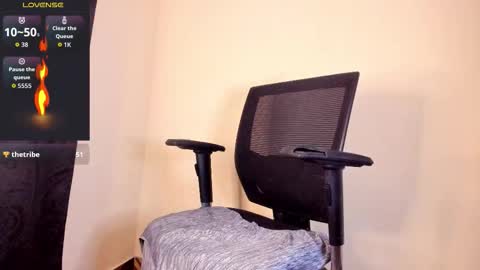 patrick_hot69 online show from 21, 2, 2026