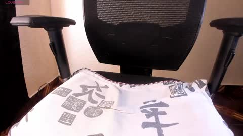 patrick_hot69 online show from 17, 4, 2026