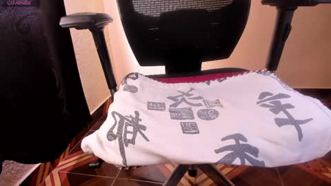 Snapshot of patrick_hot69 chatting on 23, 4, 2026 patrick_hot69 online show from 23, 4, 2026